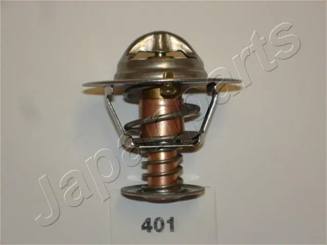 VT401 Japan Parts