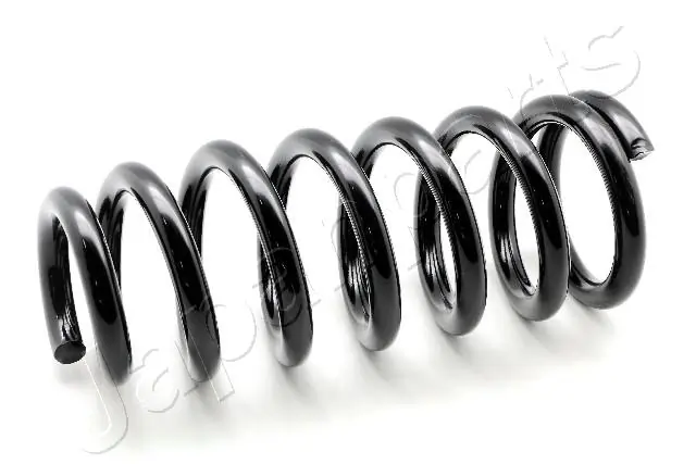 ZC2208C Japan Parts