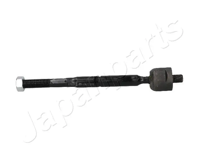 RD233 Japan Parts