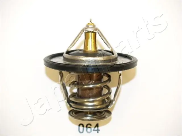 VA064 Japan Parts