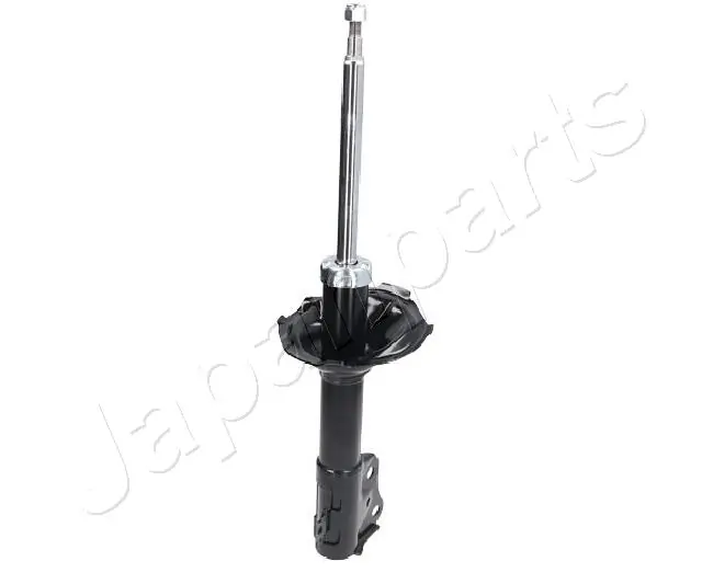 Amortiguadores Japan Parts MM22500 precio, desde 82,18 EUR