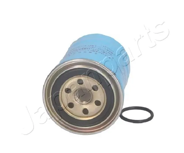Comprar Filtro diesel Almera II N16