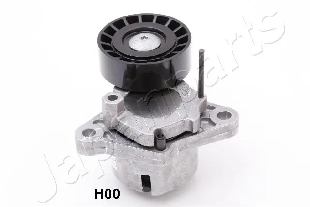 TSH00 Japan Parts
