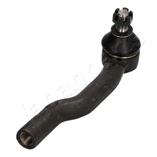 Rótula de barra de acoplamiento Japan Parts TI816R precio, desde 29,08 EUR