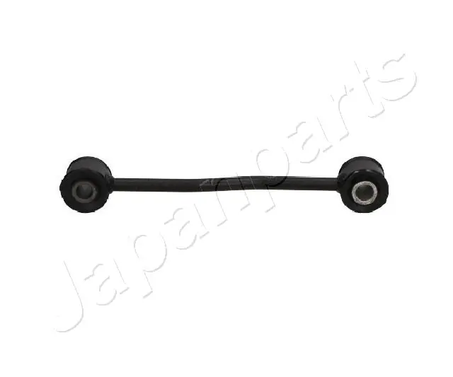SI925 Japan Parts Silentblock de la barra estabilizadora
