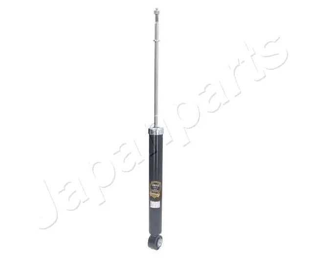 MM80018 Japan Parts