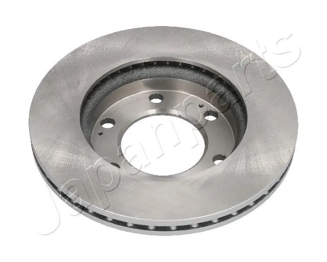DIS04C Japan Parts Discos