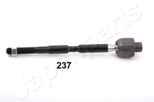 RD237 Japan Parts