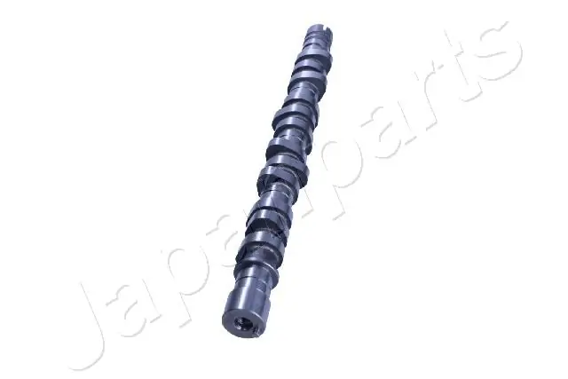AAHY017 Japan Parts Kit árbol de levas