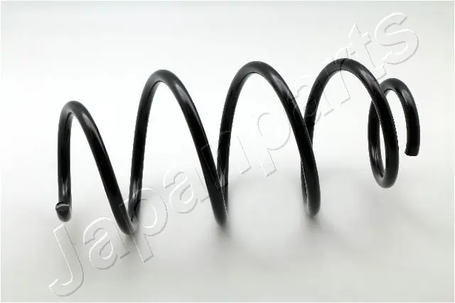 ZC2501H Japan Parts