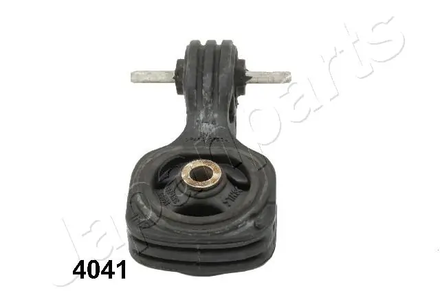 RU4041 Japan Parts
