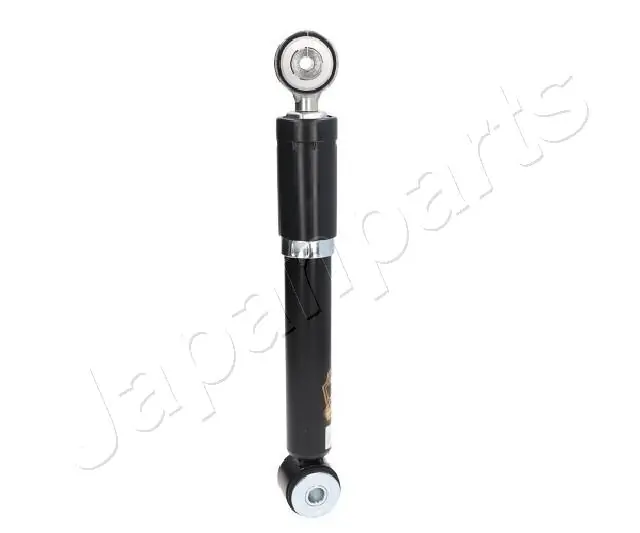 Amortiguador trasero Japan Parts MM00286 precio, desde 49,21 EUR
