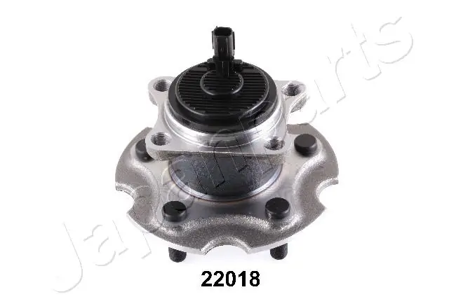 KK22018 Japan Parts