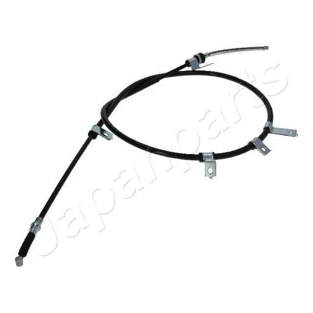 Comprar BC506 Japan Parts Cable de freno de mano trasero izquierdo