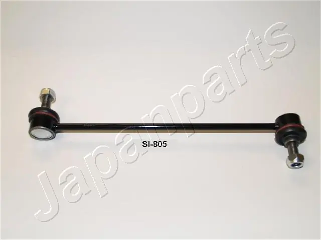 Soporte de la barra estabilizadora delantera Mazda 3 (2018-2026)