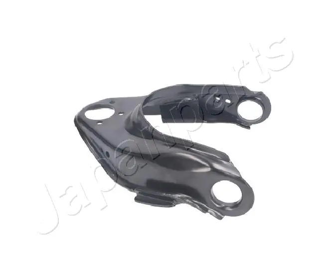 BS332L Japan Parts