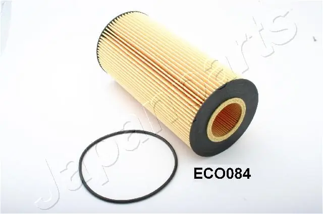 FOECO084 Japan Parts