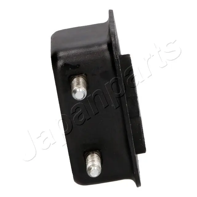 Soporte de motor derecho Japan Parts RUW05 precio, desde 61,09 EUR