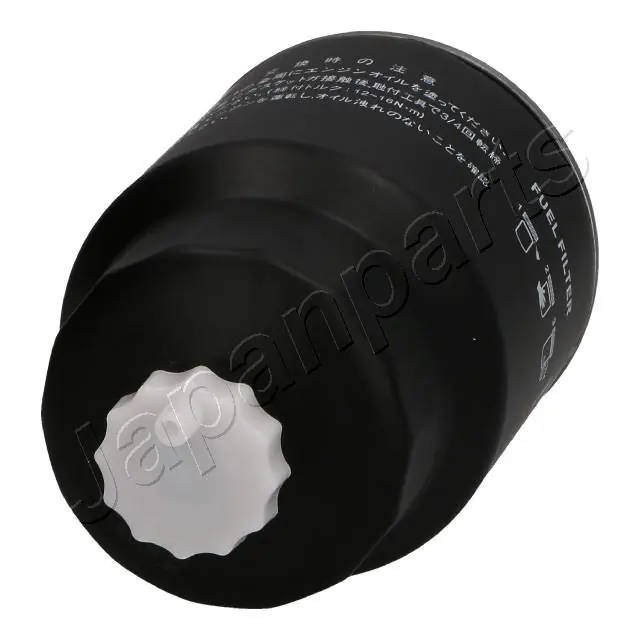 Filtro combustible Japan Parts FC190S precio, desde 10,41 EUR