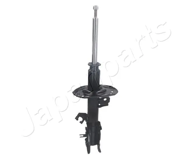 Amortiguador delantero izquierdo Japan Parts MM10006 precio, desde 107,84 EUR