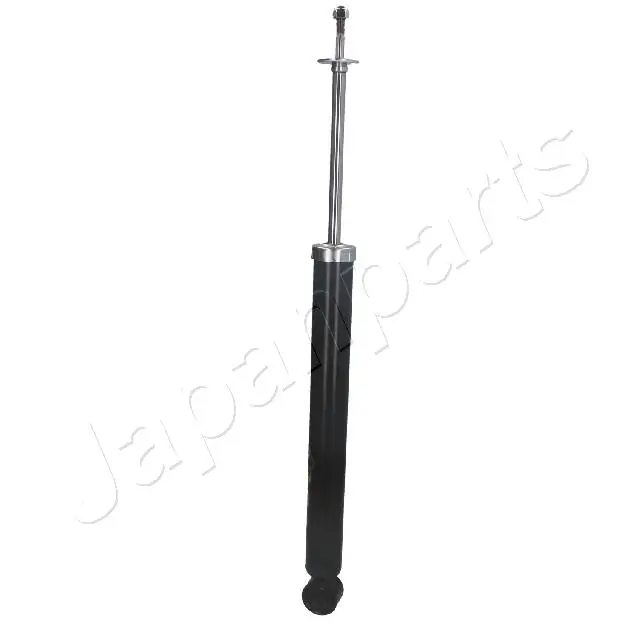 MM00103 Japan Parts Amortiguadores posteriores