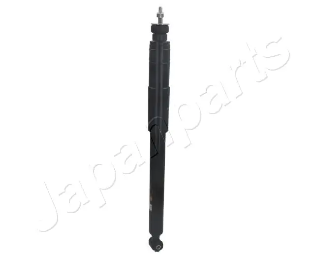 MM00290 Japan Parts Amortiguador frontal