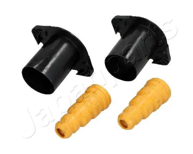Almohadilla de tope suspensión & guardapolvos amortiguador Honda Civic VII desde 21,10 €