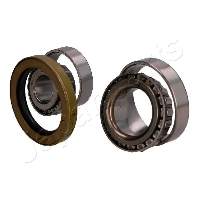 Cojinete de rueda delantero Japan Parts KK12008 precio, desde 38,33 EUR