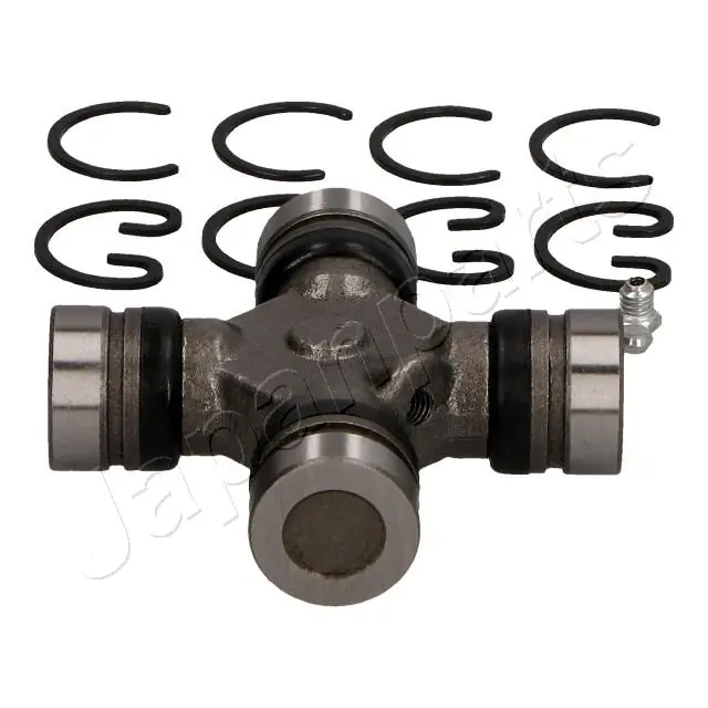 JO300 Japan Parts Cruceta transmision