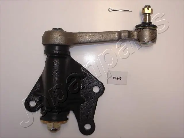ID245 Japan Parts