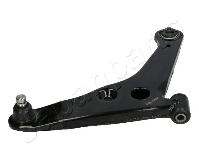 BS520R Japan Parts