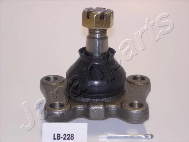 LB228 Japan Parts