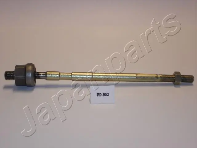 Barra de acoplamiento para Mitsubishi Lancer C1A,C6A