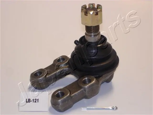 LB121 Japan Parts