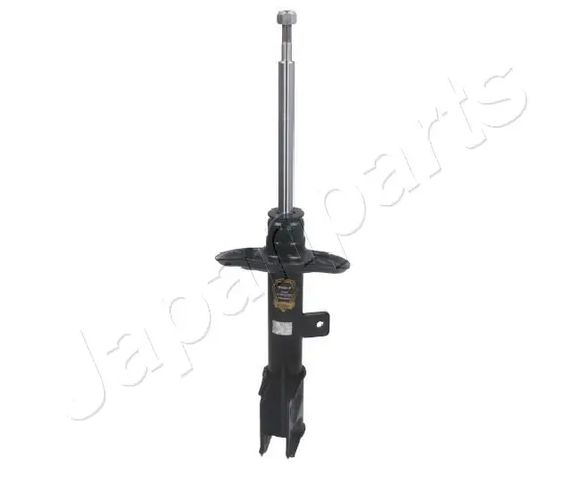 MM00602 Japan Parts
