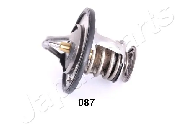 VA087 Japan Parts