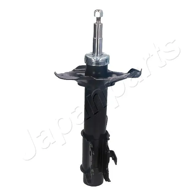 Amortiguador delantero izquierdo Japan Parts MM10064 precio, desde 64,37 EUR