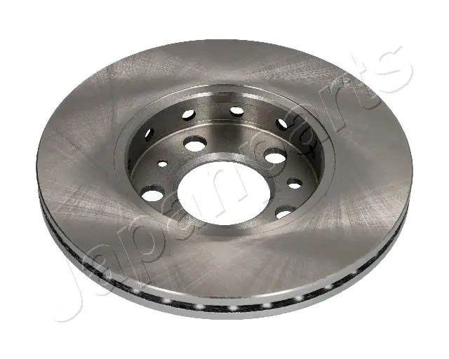 Comprar 1606319980 Peugeot/Citroen Freno de disco delantero