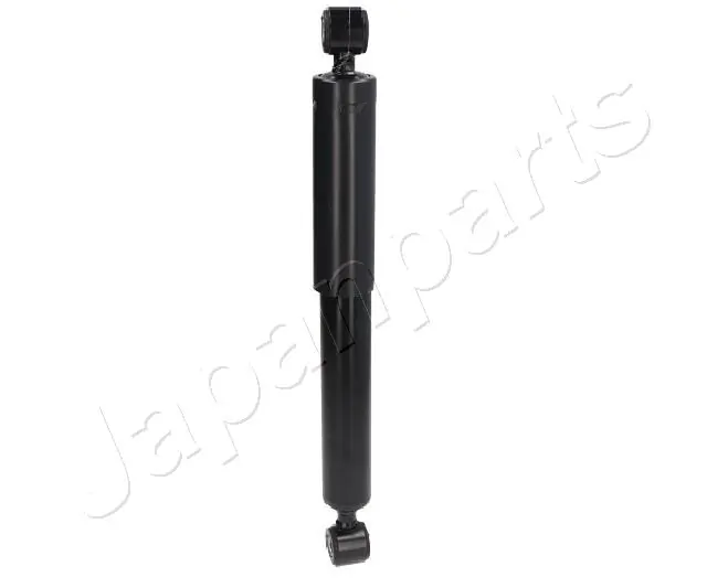 Amortiguador trasero Japan Parts MM00323 precio, desde 44,26 EUR