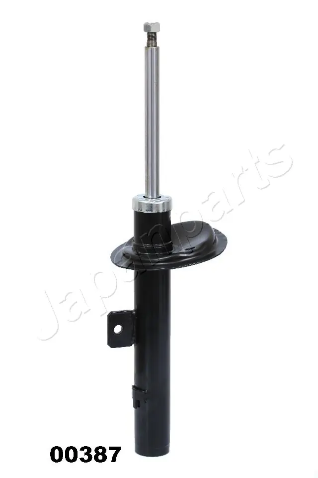 MM00387 Japan Parts