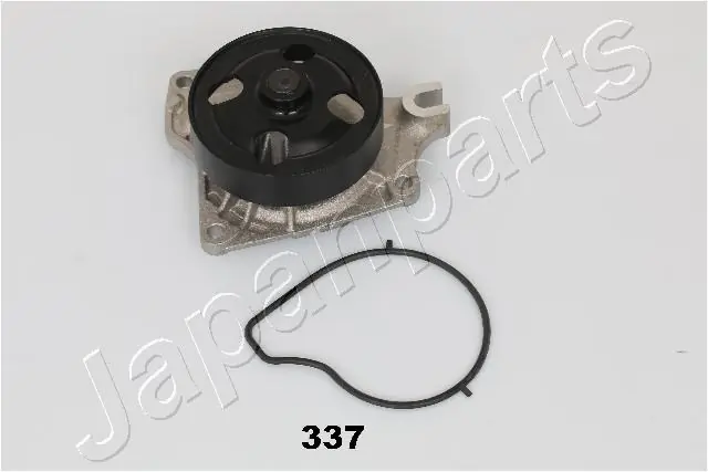 PQ337 Japan Parts