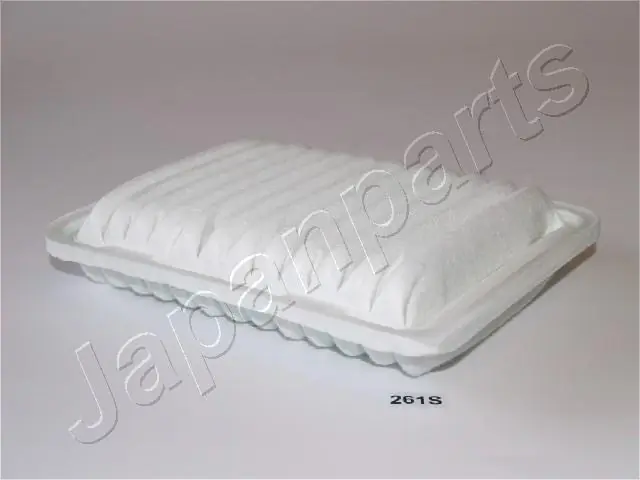 Filtro de aire Toyota RAV4 3 A3