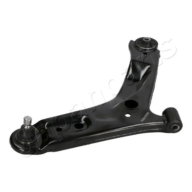 BSK13R Japan Parts