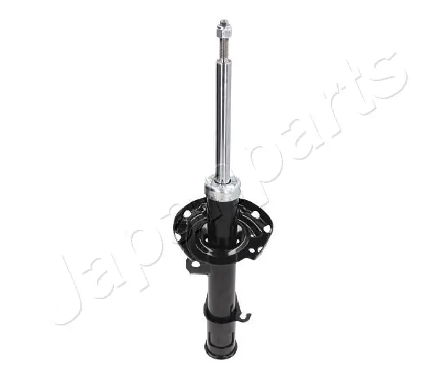 Amortiguador delantero izquierdo Japan Parts MM00339 precio, desde 52,60 EUR