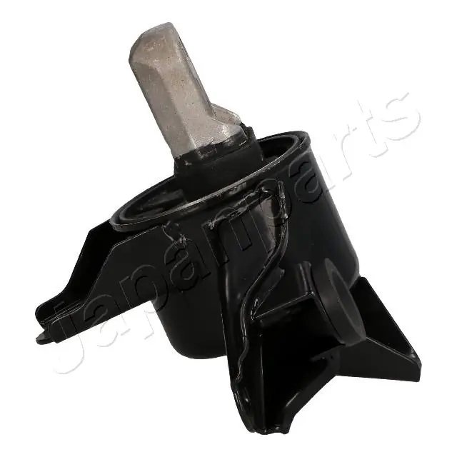 Comprar RUK128 Japan Parts Soporte izquierdo del motor