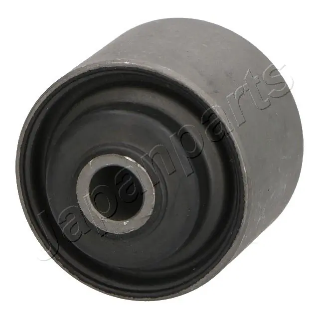 RU733 Japan Parts
