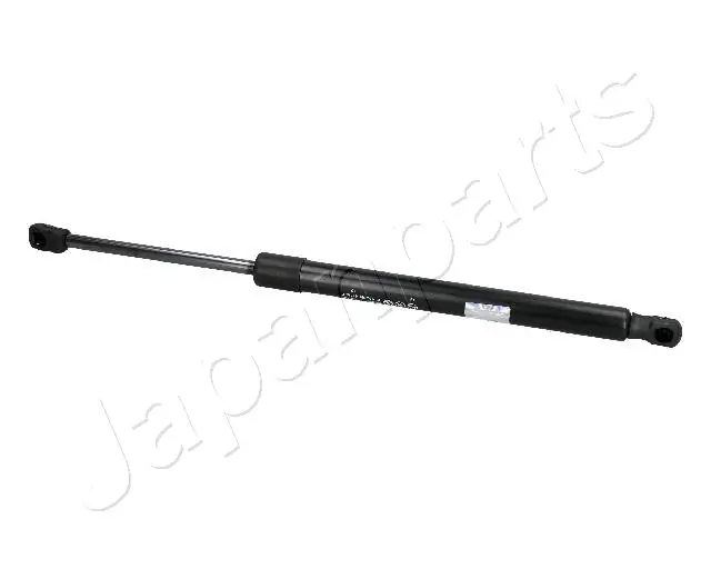 ZS20016 Japan Parts