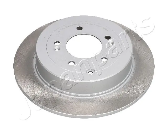 DPH18C Japan Parts