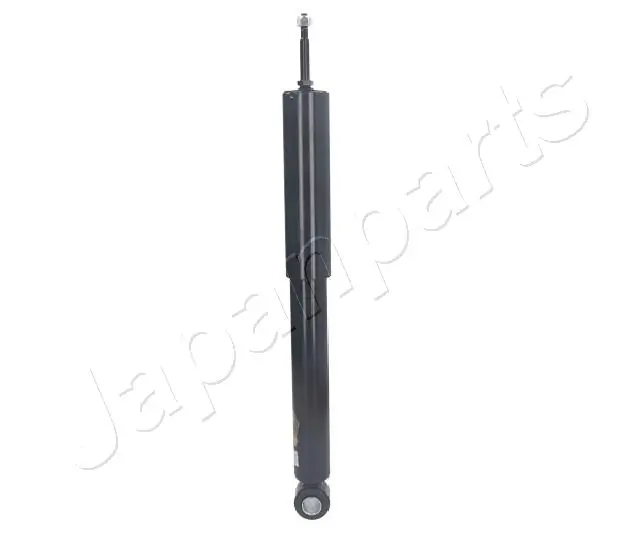 MMHY044 Japan Parts Amortiguadores posteriores