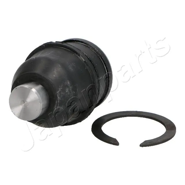 BJ528 Japan Parts